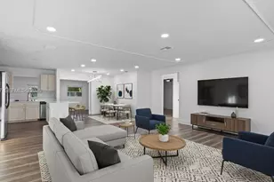 256 NW 78th Terrace, Margate, FL 33063 - Photo 7