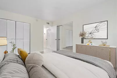 1715 N 16th Ave #306, Hollywood, FL 33020 - Photo 9