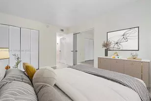 1715 N 16th Ave, Hollywood, FL 33020 - Photo 9