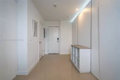 924 Marseille Dr #38, Miami Beach, FL 33141 - Photo 7