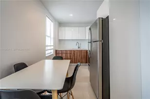 924 Marseille Dr, Miami Beach, FL 33141 - Photo 11