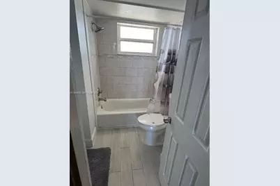 1075 NE Miami Gardens Dr #706, Miami, FL 33179 - Photo 11