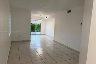 15421 SW 133rd Pl, Miami, FL 33177 - Photo 43