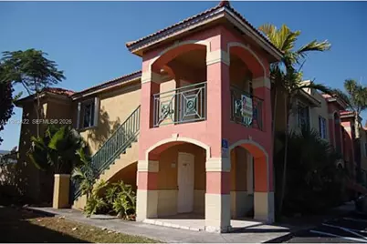 15421 SW 133rd Pl #911, Miami, FL 33177 - Photo 17