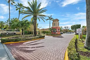 15421 SW 133rd Pl, Miami, FL 33177 - Photo 39