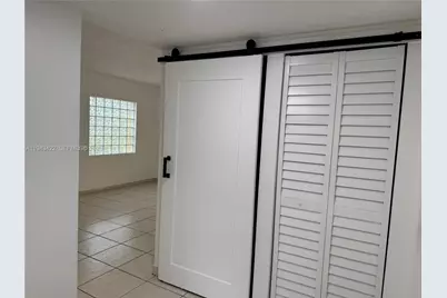 15421 SW 133rd Pl #911, Miami, FL 33177 - Photo 19
