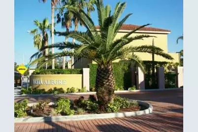 15421 SW 133rd Pl #911, Miami, FL 33177 - Photo 25