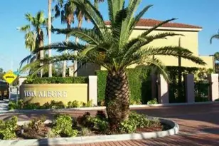 15421 SW 133rd Pl, Miami, FL 33177 - Photo 25