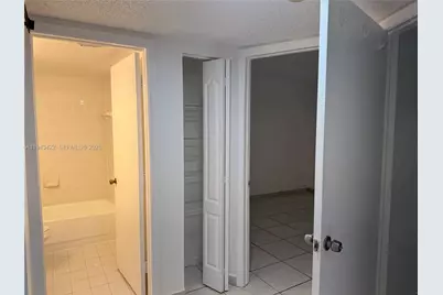 15421 SW 133rd Pl #911, Miami, FL 33177 - Photo 15
