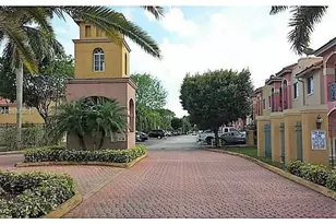 15421 SW 133rd Pl, Miami, FL 33177 - Photo 23