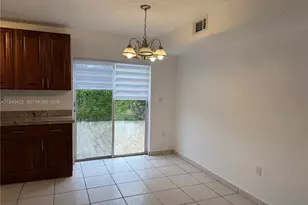 15421 SW 133rd Pl, Miami, FL 33177 - Photo 27