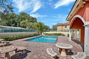 15421 SW 133rd Pl, Miami, FL 33177 - Photo 51