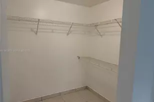 15421 SW 133rd Pl, Miami, FL 33177 - Photo 13