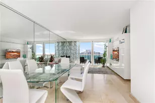 100 Bayview Dr, Sunny Isles Beach, FL 33160 - Photo 5