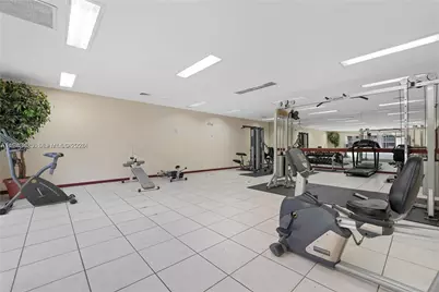 9446 SW 140th Ct #9446, Miami, FL 33186 - Photo 21