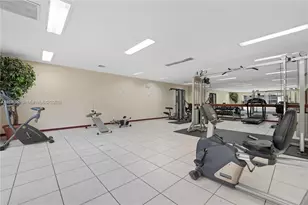 9446 SW 140th Ct, Miami, FL 33186 - Photo 21