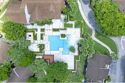 9446 SW 140th Ct #9446, Miami, FL 33186 - Photo 25