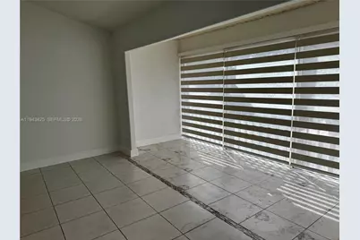 9446 SW 140th Ct #9446, Miami, FL 33186 - Photo 9