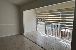 9446 SW 140th Ct, Miami, FL 33186 - Photo 3