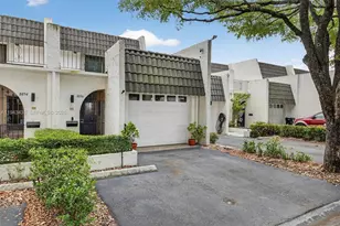 8896 SW 62nd Terrace, Miami, FL 33173 - Photo 3