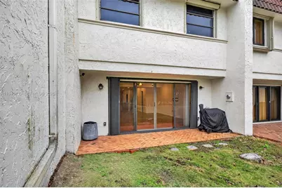 8896 SW 62nd Ter #7-G, Miami, FL 33173 - Photo 35