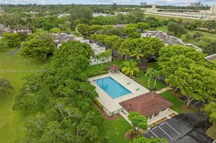 8896 SW 62nd Terrace, Miami, FL 33173 - Photo 43