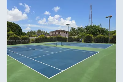 8896 SW 62nd Ter #7-G, Miami, FL 33173 - Photo 45