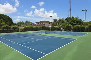 8896 SW 62nd Terrace, Miami, FL 33173 - Photo 45