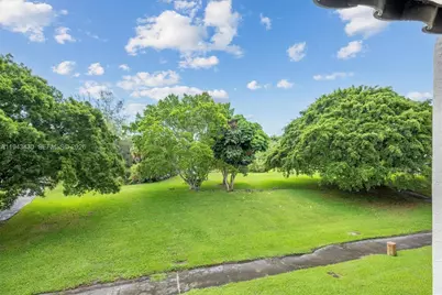 8896 SW 62nd Ter #7-G, Miami, FL 33173 - Photo 37