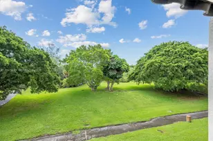 8896 SW 62nd Terrace, Miami, FL 33173 - Photo 37