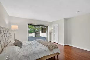 8896 SW 62nd Terrace, Miami, FL 33173 - Photo 27