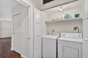 8896 SW 62nd Terrace, Miami, FL 33173 - Photo 19