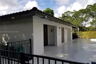 8896 SW 62nd Terrace, Miami, FL 33173 - Photo 39