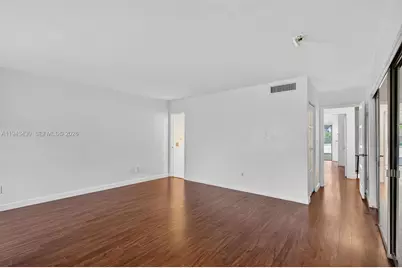 8896 SW 62nd Ter #7-G, Miami, FL 33173 - Photo 21