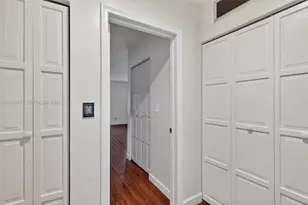 8896 SW 62nd Terrace, Miami, FL 33173 - Photo 25