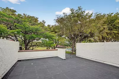 8896 SW 62nd Ter #7-G, Miami, FL 33173 - Photo 31