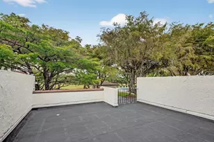 8896 SW 62nd Terrace, Miami, FL 33173 - Photo 31