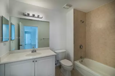 8395 SW 73rd Ave #528, Miami, FL 33143 - Photo 17