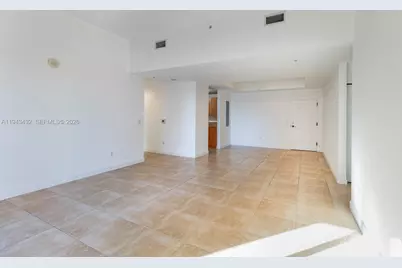 8395 SW 73rd Ave #528, Miami, FL 33143 - Photo 5