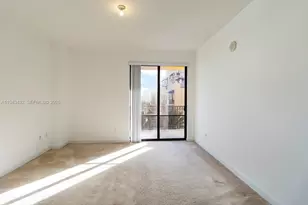 8395 SW 73rd Ave, Miami, FL 33143 - Photo 13