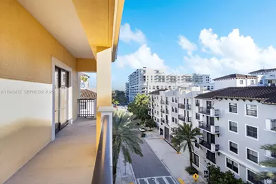 8395 SW 73rd Ave #528, Miami, FL 33143 - Photo 1