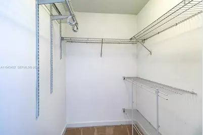8395 SW 73rd Ave #528, Miami, FL 33143 - Photo 15