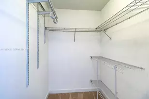 8395 SW 73rd Ave, Miami, FL 33143 - Photo 15