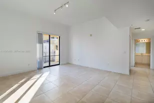 8395 SW 73rd Ave, Miami, FL 33143 - Photo 3