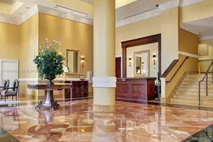 8395 SW 73rd Ave, Miami, FL 33143 - Photo 27