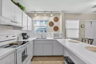 4520 El Mar Dr, Lauderdale by the Sea, FL 33308 - Photo 11