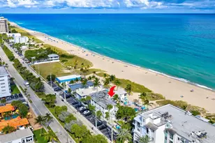 4520 El Mar Dr, Lauderdale by the Sea, FL 33308 - Photo 17