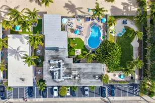 4520 El Mar Dr, Lauderdale by the Sea, FL 33308 - Photo 23