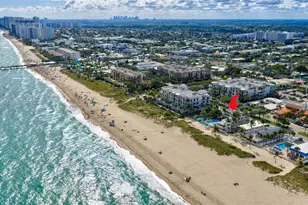 4520 El Mar Dr, Lauderdale by the Sea, FL 33308 - Photo 19