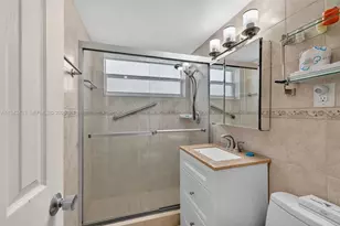 4520 El Mar Dr, Lauderdale by the Sea, FL 33308 - Photo 15